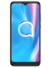 Fotografia Alcatel 1SE (2020)