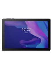 Fotografia Tablet Alcatel 1T 10 (2020)