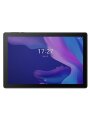 Tablet Alcatel 1T 10 (2020)