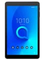Alcatel Tablet 1T 10
