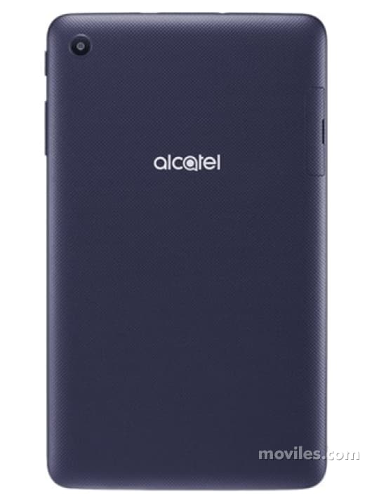 Imagen 4 Tablet Alcatel 1T 7