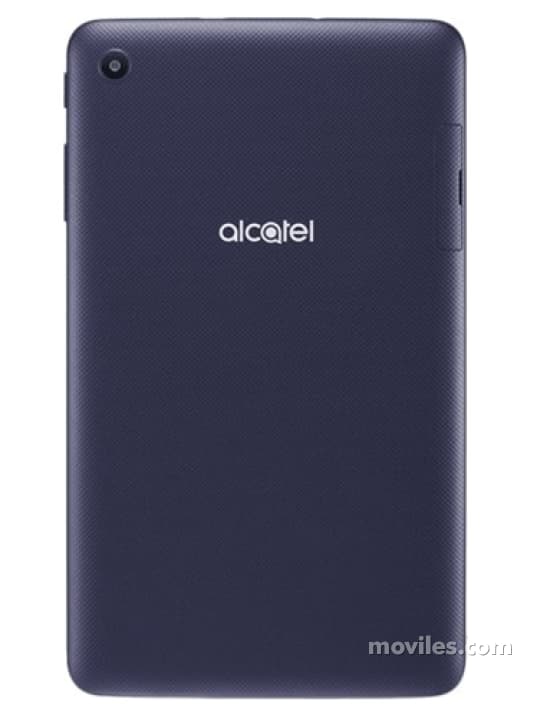 Imagen 4 Tablet Alcatel 1T 7