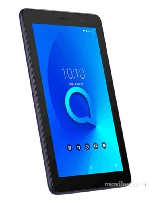 Imagen 2 Tablet Alcatel 1T 7