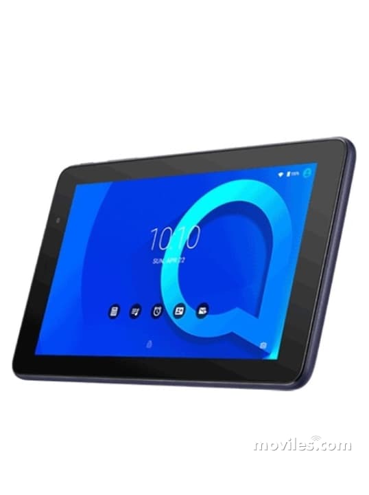 Imagen 3 Tablet Alcatel 1T 7