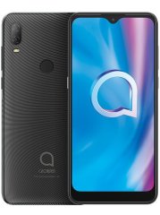 Fotografia Alcatel 1V (2020)