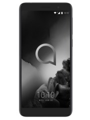 Fotografia Alcatel 1x (2019)