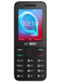 Alcatel 20.38