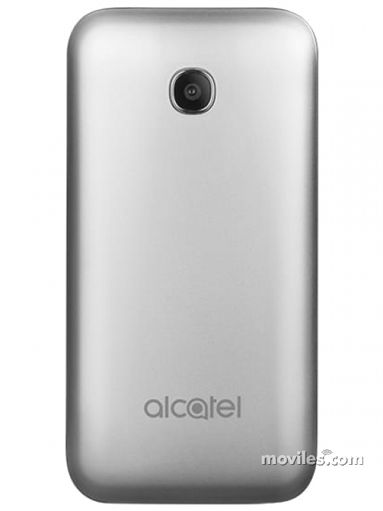 Imagen 3 Alcatel 20.51