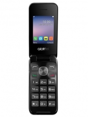 Alcatel 20.51