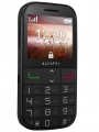 Alcatel 2000