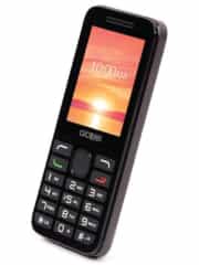 Alcatel 2002D