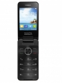 Alcatel 2012