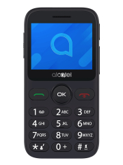 Alcatel 2020