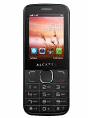 Alcatel 2040