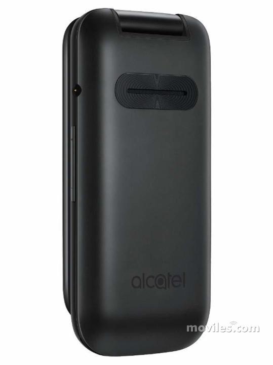 Imagen 4 Alcatel 2053