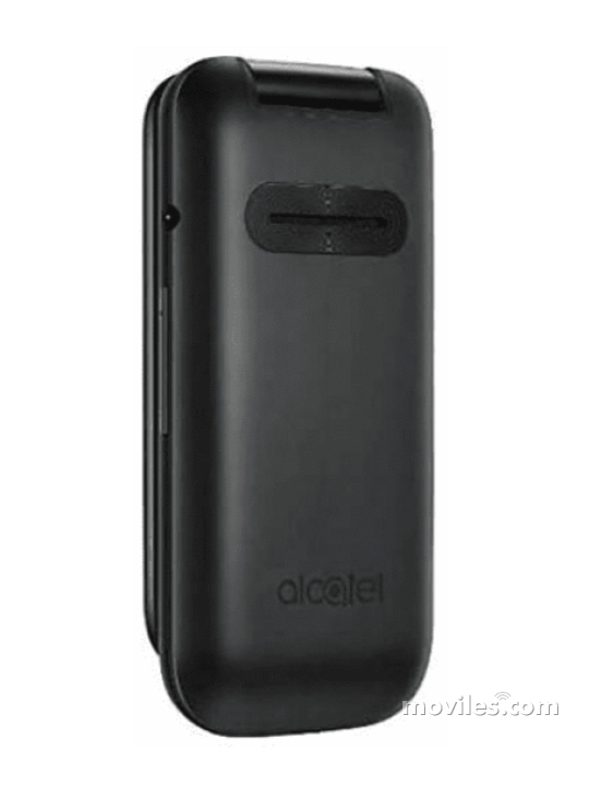 Imagen 3 Alcatel 2053D