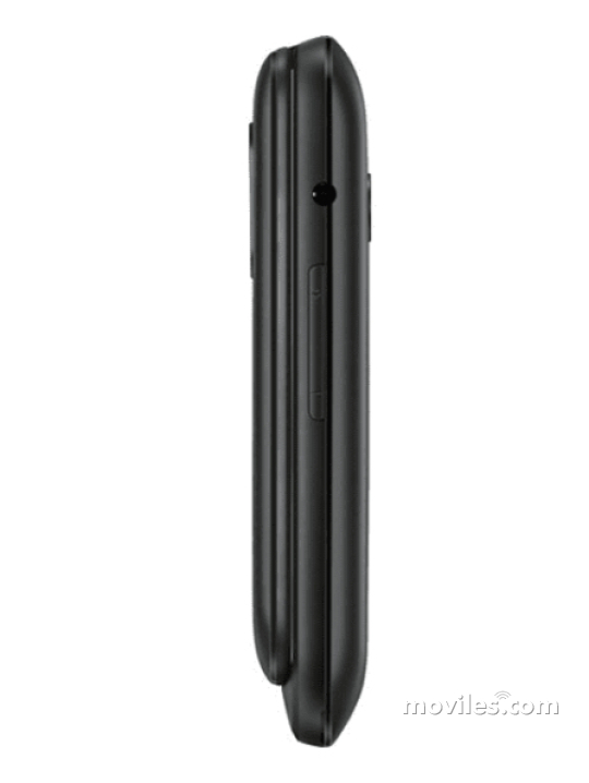 Imagen 4 Alcatel 2053D