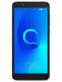 Alcatel 3