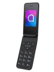 Alcatel 3082