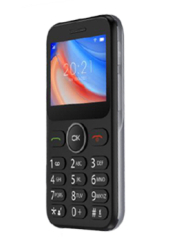 Alcatel 3085