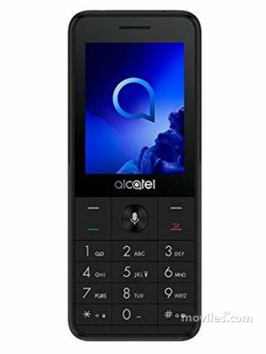 Alcatel 3088X