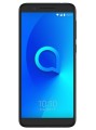 Alcatel 3L