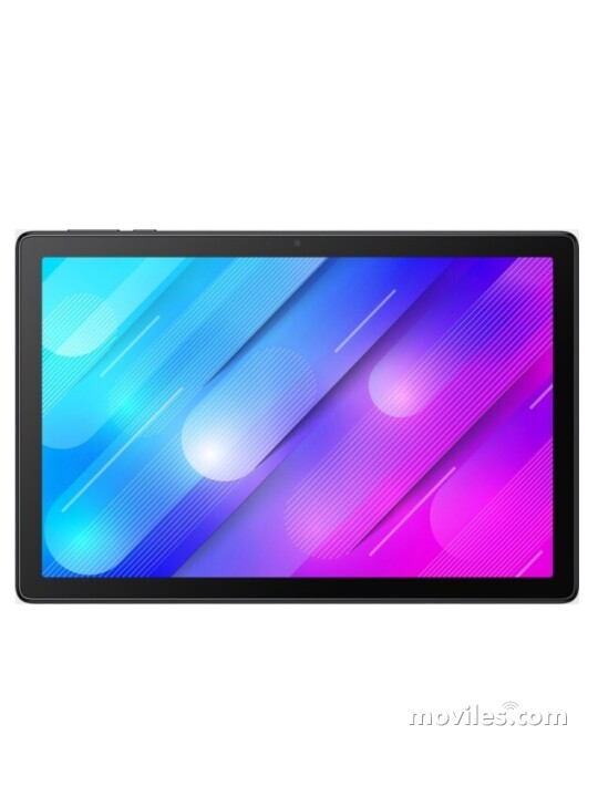 Tablet Alcatel 3T 10 (2020)