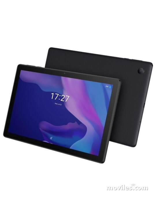 Imagen 2 Tablet Alcatel 3T 10 (2020)