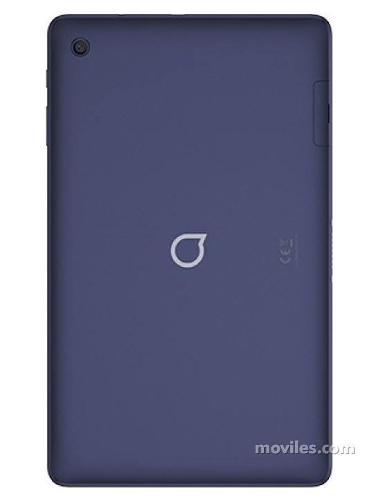 Imagen 4 Tablet Alcatel 3T 10