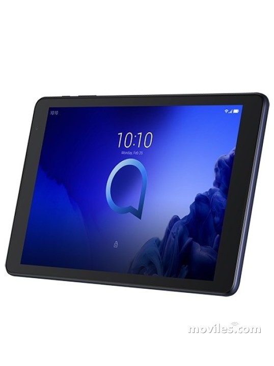 Imagen 3 Tablet Alcatel 3T 10