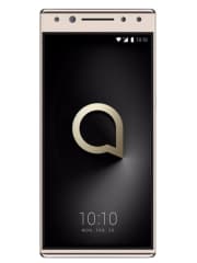 Alcatel 5