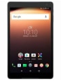 Tablet Alcatel A3 10