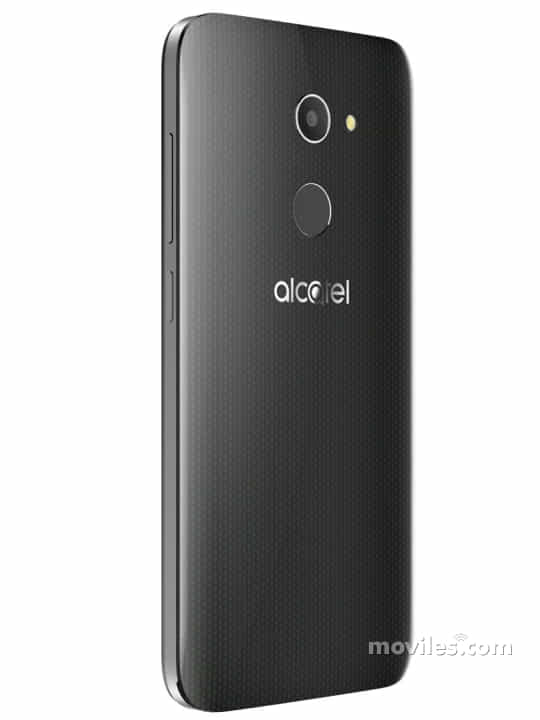 Imagen 4 Alcatel A3