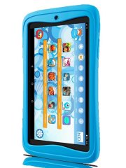 Tablet Alcatel A3 7.0