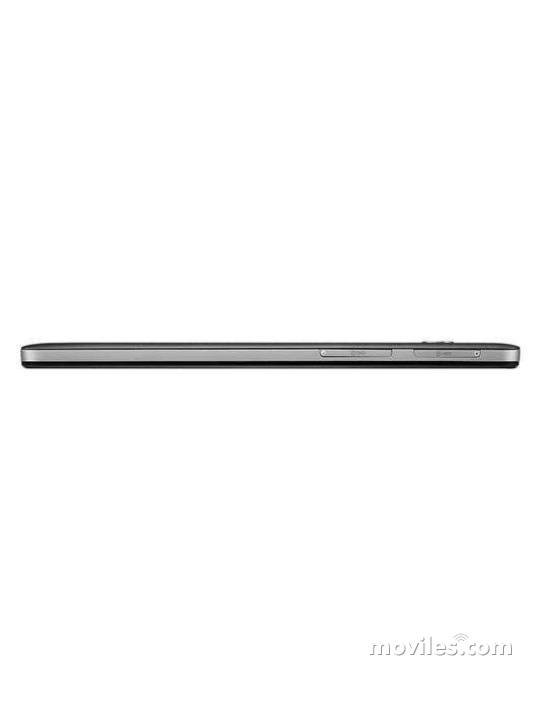 Imagen 5 Alcatel A3 XL Max