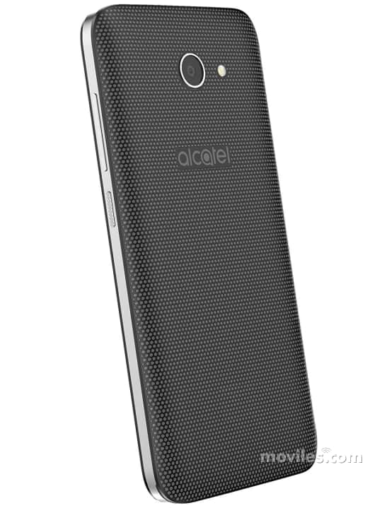 Imagen 5 Alcatel A30