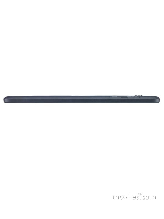 Imagen 7 Tablet Alcatel A30 8 Tablet