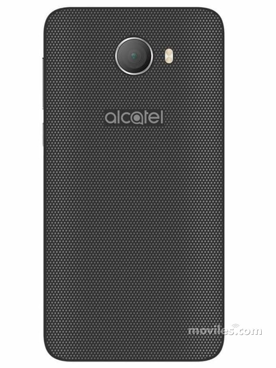 Imagen 2 Alcatel A30 Plus