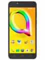 Alcatel A5 LED