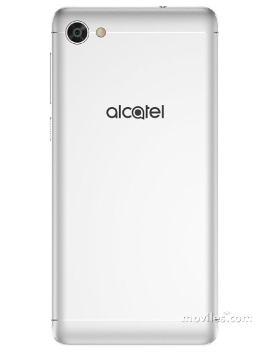 Imagen 3 Alcatel A50