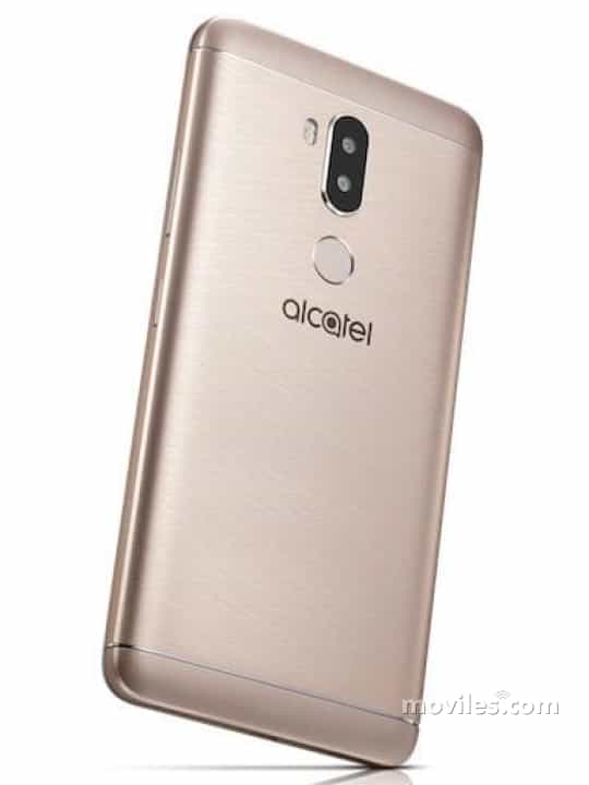 Imagen 7 Alcatel A7 XL