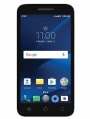 Alcatel Cameo X