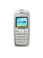 Alcatel CT100