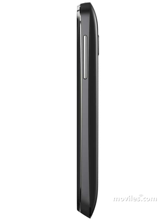 Imagen 3 Alcatel Evolve