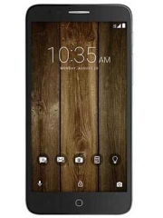 Alcatel Fierce 4