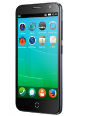 Alcatel Fire E