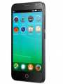 Alcatel Fire E