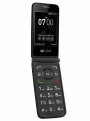 Alcatel Go Flip