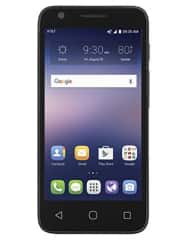 Alcatel Ideal