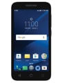 Alcatel IdealXCITE